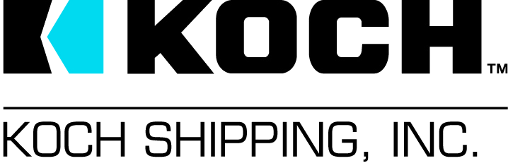 Shipping inc